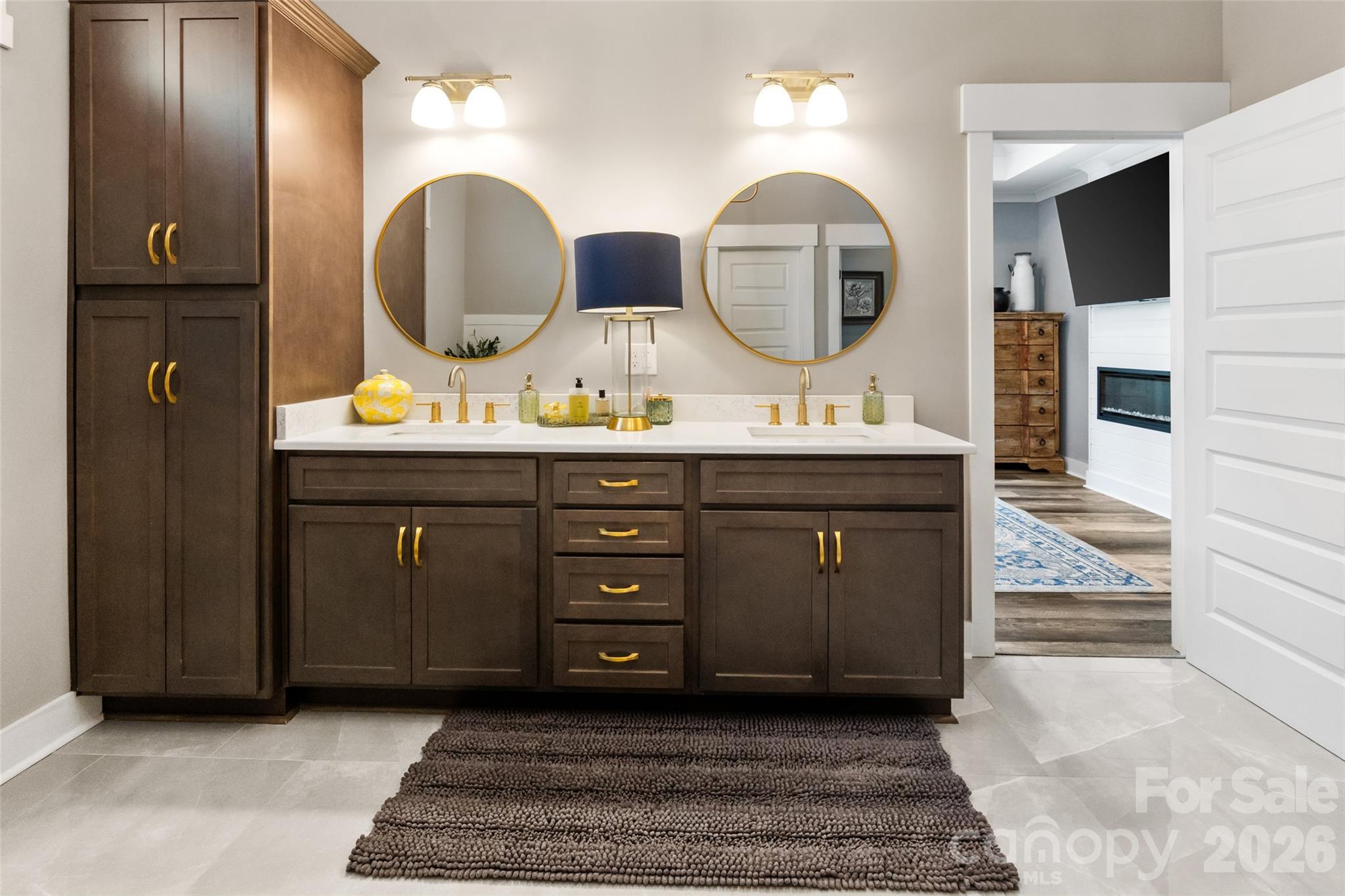 1533 Aragon Beach Road Rock Hill, SC 29732 - Photo 22 of 48
