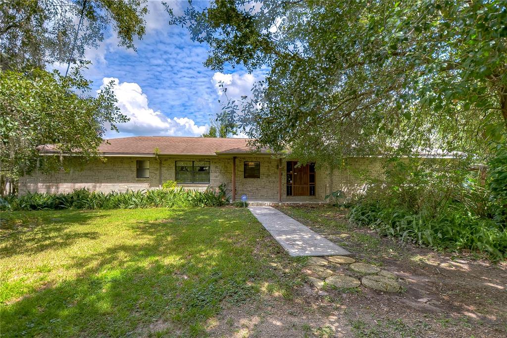 9723 Allen Road Lithia, FL 33547 - Photo 1 of 1