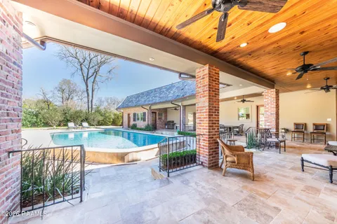 $3,050,000 | 100 Shannon Road, Lafayette, LA 70503