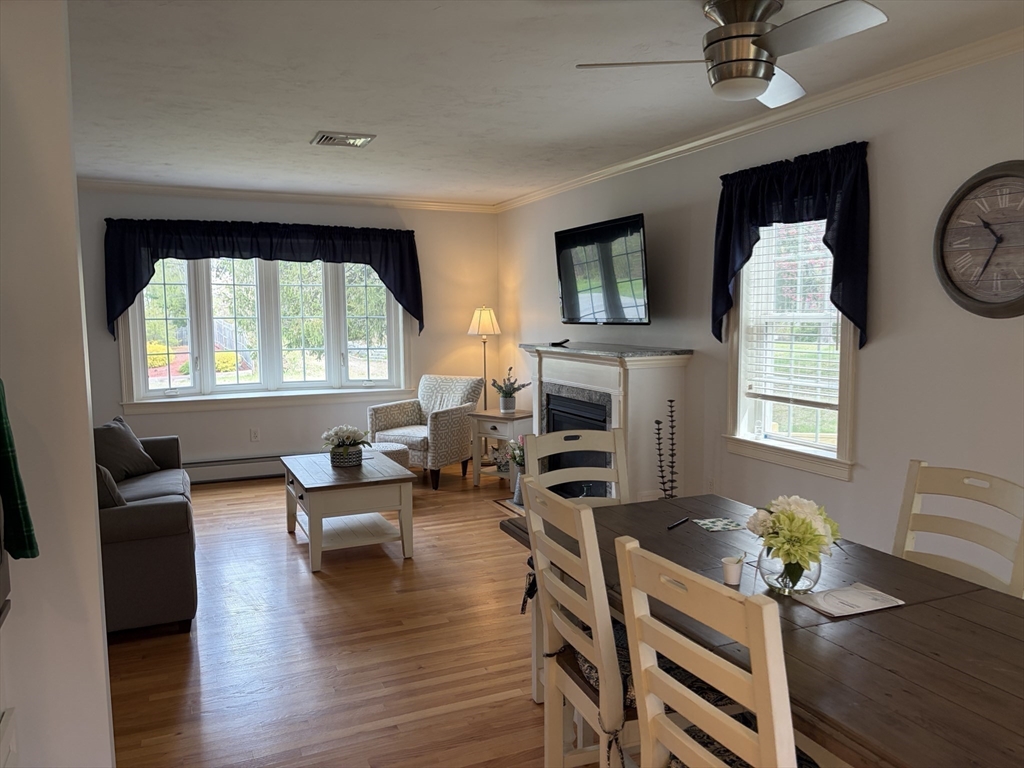 71 West Spring Street Avon, MA 02322 - Photo 13 of 41