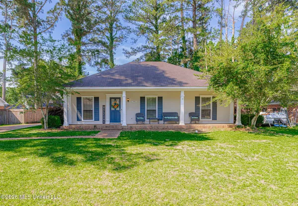 $228,000 | 548 Trace View Road, Madison, MS 39110