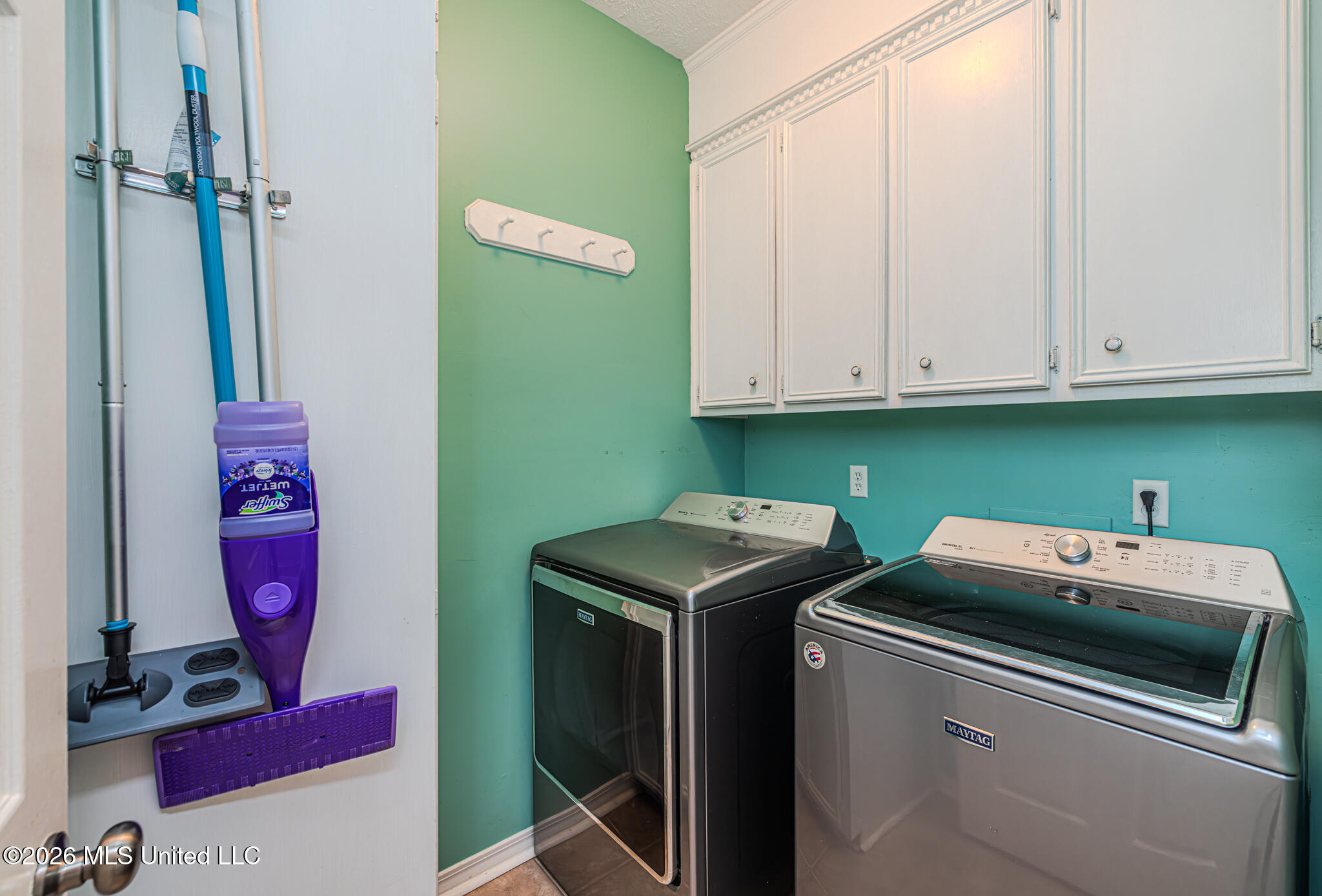 548 Trace View Road Madison, MS 39110 - Photo 11 of 21 1R4A7112