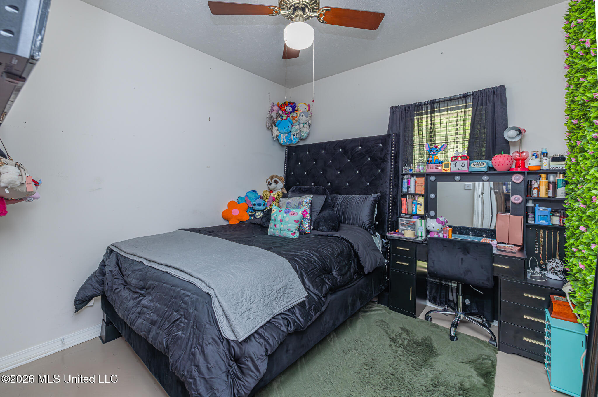 548 Trace View Road Madison, MS 39110 - Photo 17 of 21 1R4A7115