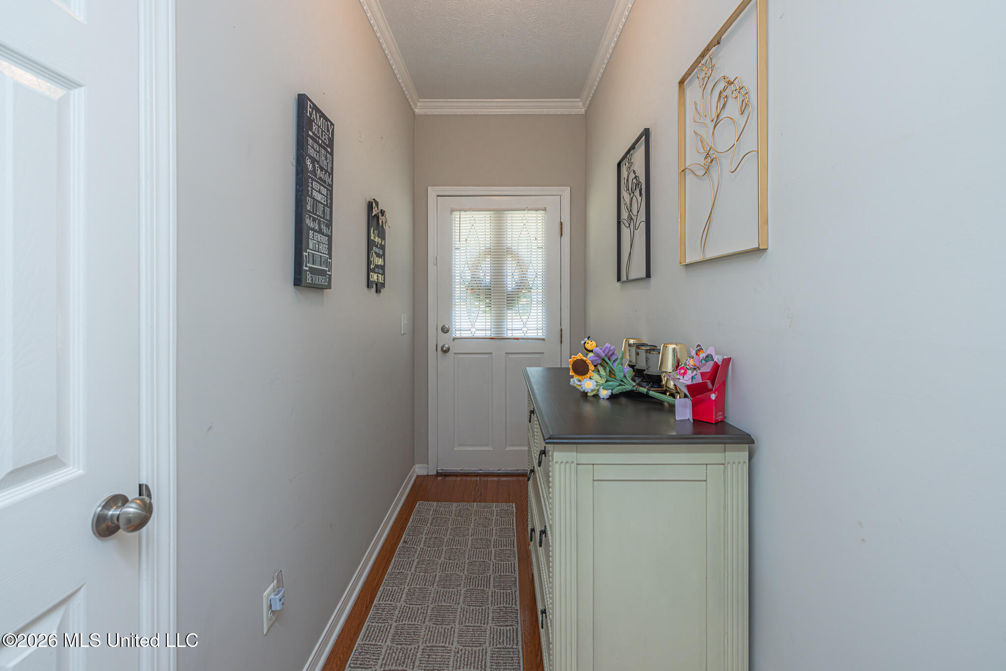 548 Trace View Road Madison, MS 39110 - Photo 4 of 21 1R4A7103