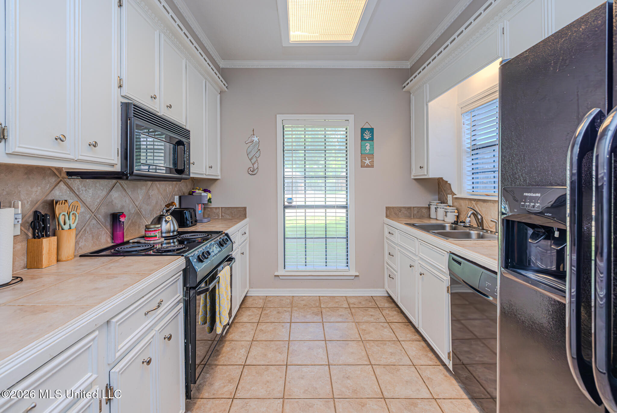 548 Trace View Road Madison, MS 39110 - Photo 6 of 21 1R4A7105