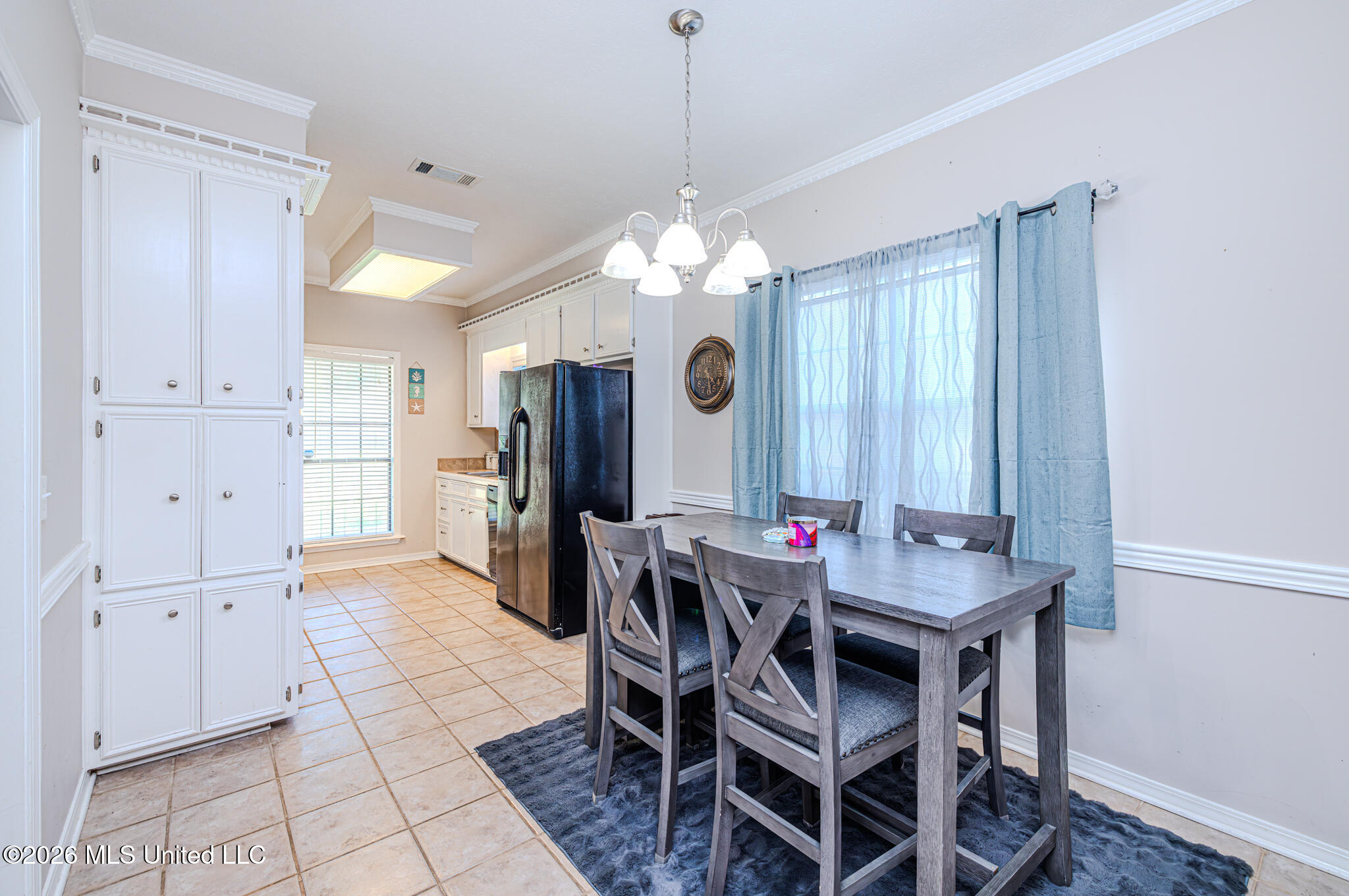 548 Trace View Road Madison, MS 39110 - Photo 8 of 21 1R4A7111