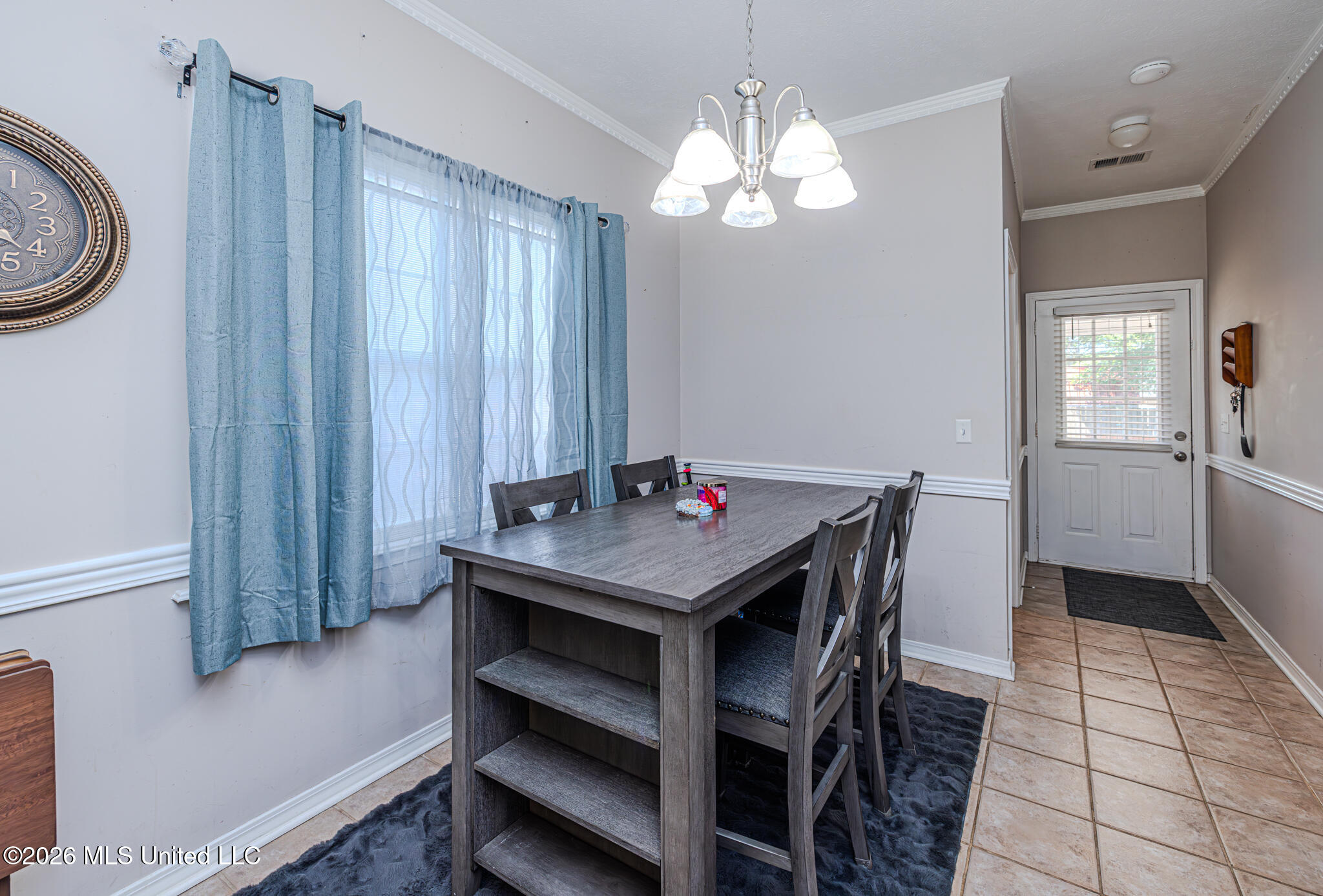 548 Trace View Road Madison, MS 39110 - Photo 10 of 21 1R4A7109
