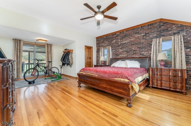 62 Bunnvale Road Califon, NJ 07830 - Photo 30 of 48 Gallery Image 30
