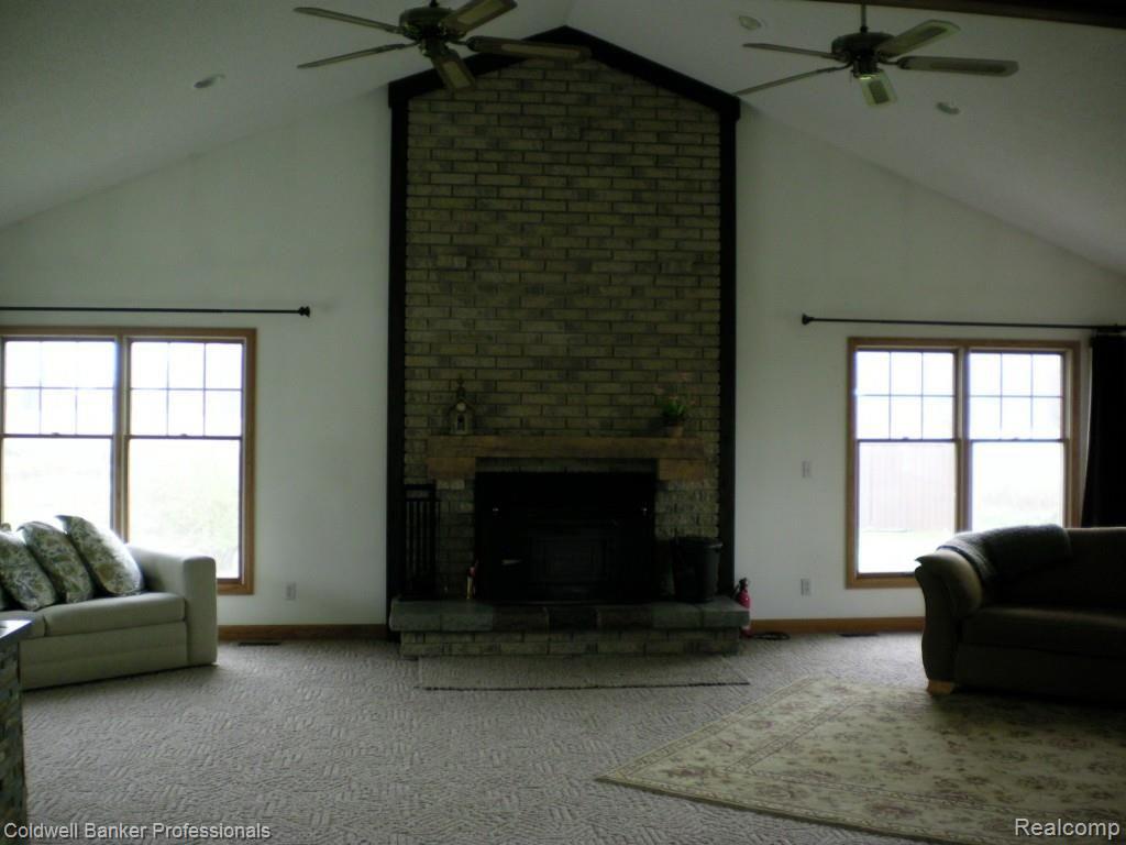 6565 Pattison Road Mayville, MI 48744 - Photo 12 of 39 Pattison 114.jpg