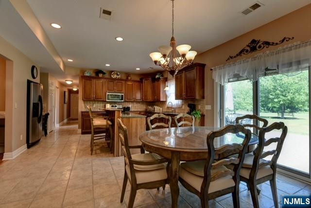 32 Dyer Road Sussex, NJ 07461 - Photo 16 of 39