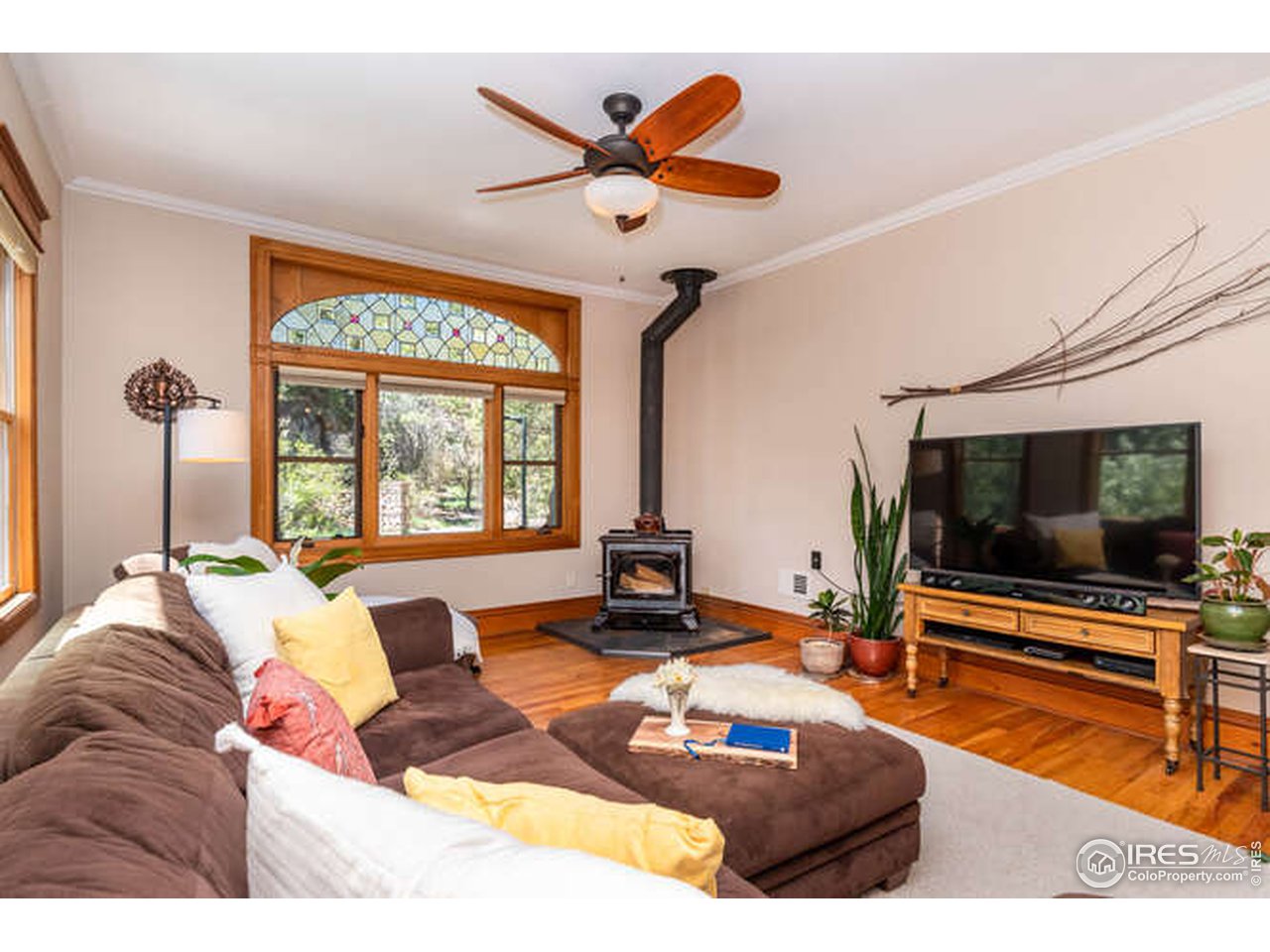 173 Gold Run Road Boulder, CO 80302 - Photo 11 of 40