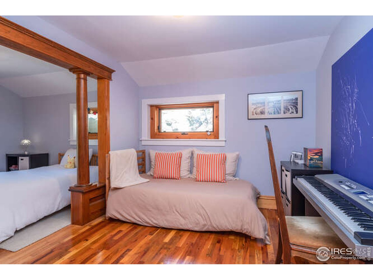173 Gold Run Road Boulder, CO 80302 - Photo 15 of 40