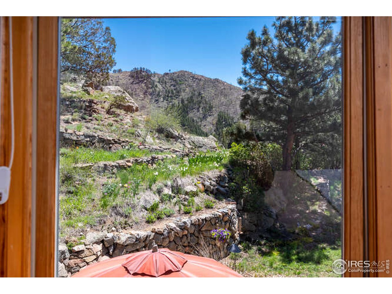 173 Gold Run Road Boulder, CO 80302 - Photo 20 of 40