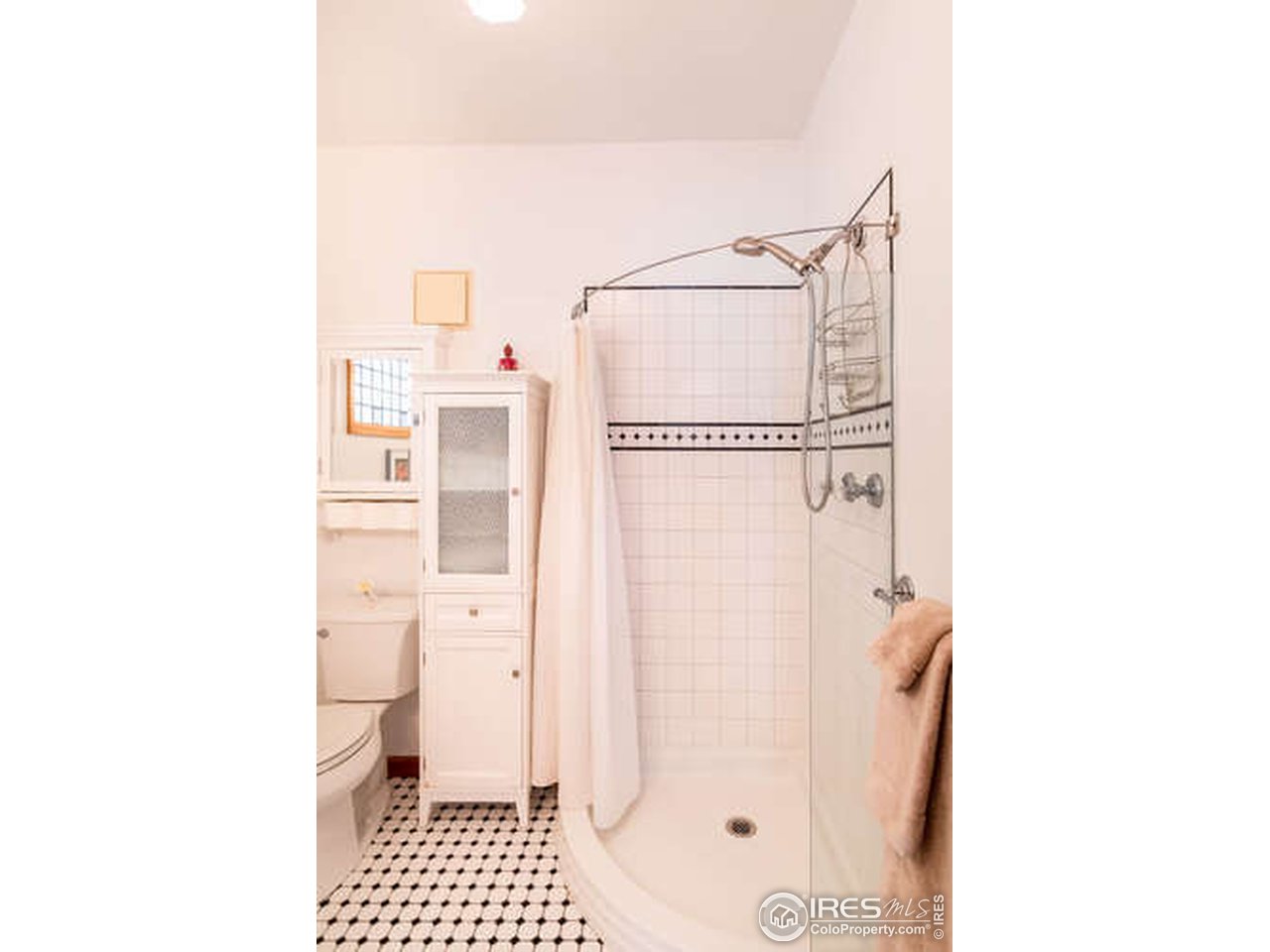 173 Gold Run Road Boulder, CO 80302 - Photo 23 of 40