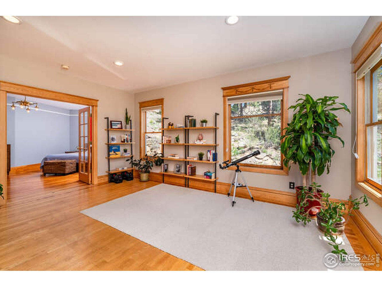 173 Gold Run Road Boulder, CO 80302 - Photo 25 of 40