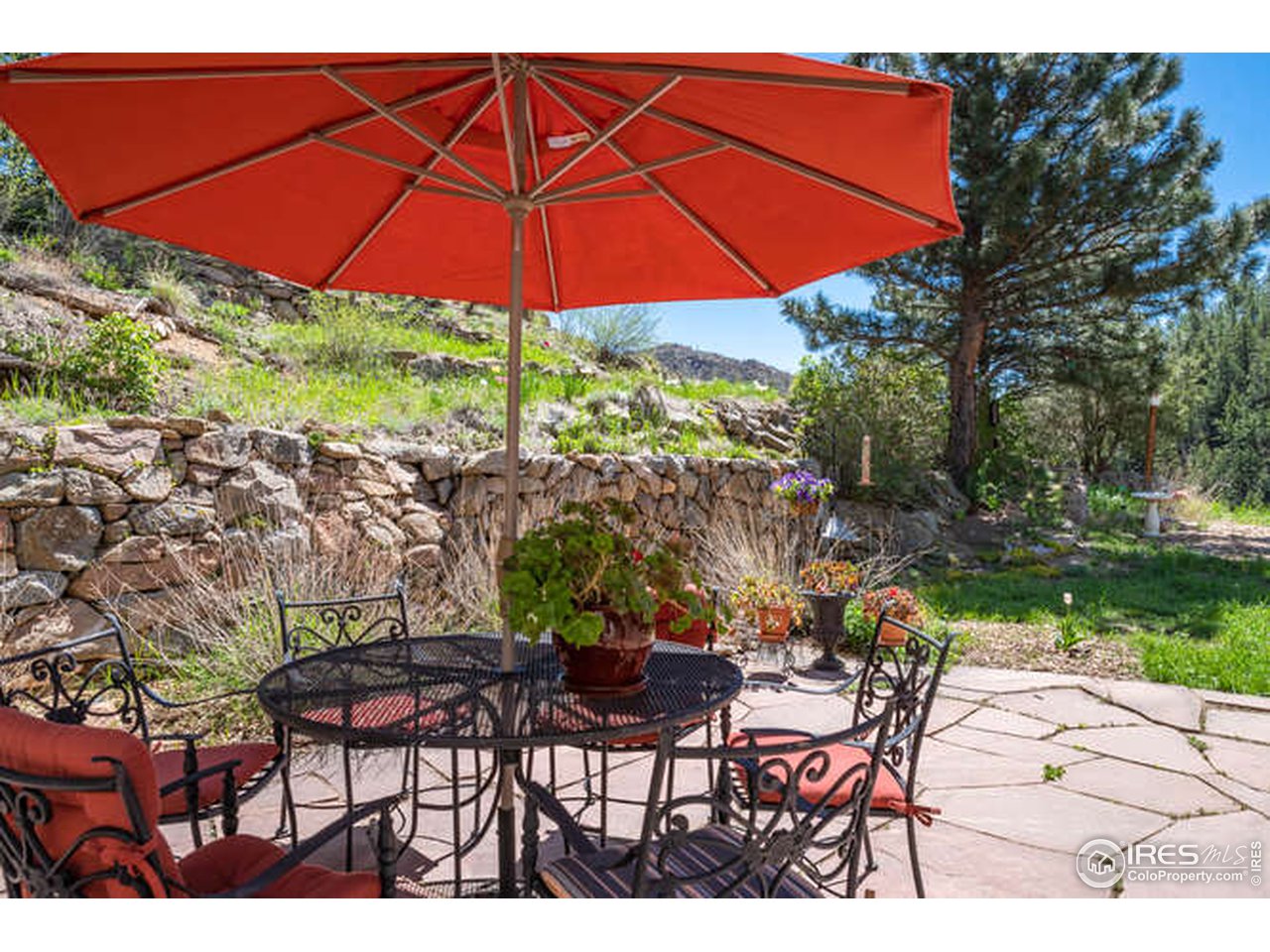 173 Gold Run Road Boulder, CO 80302 - Photo 29 of 40