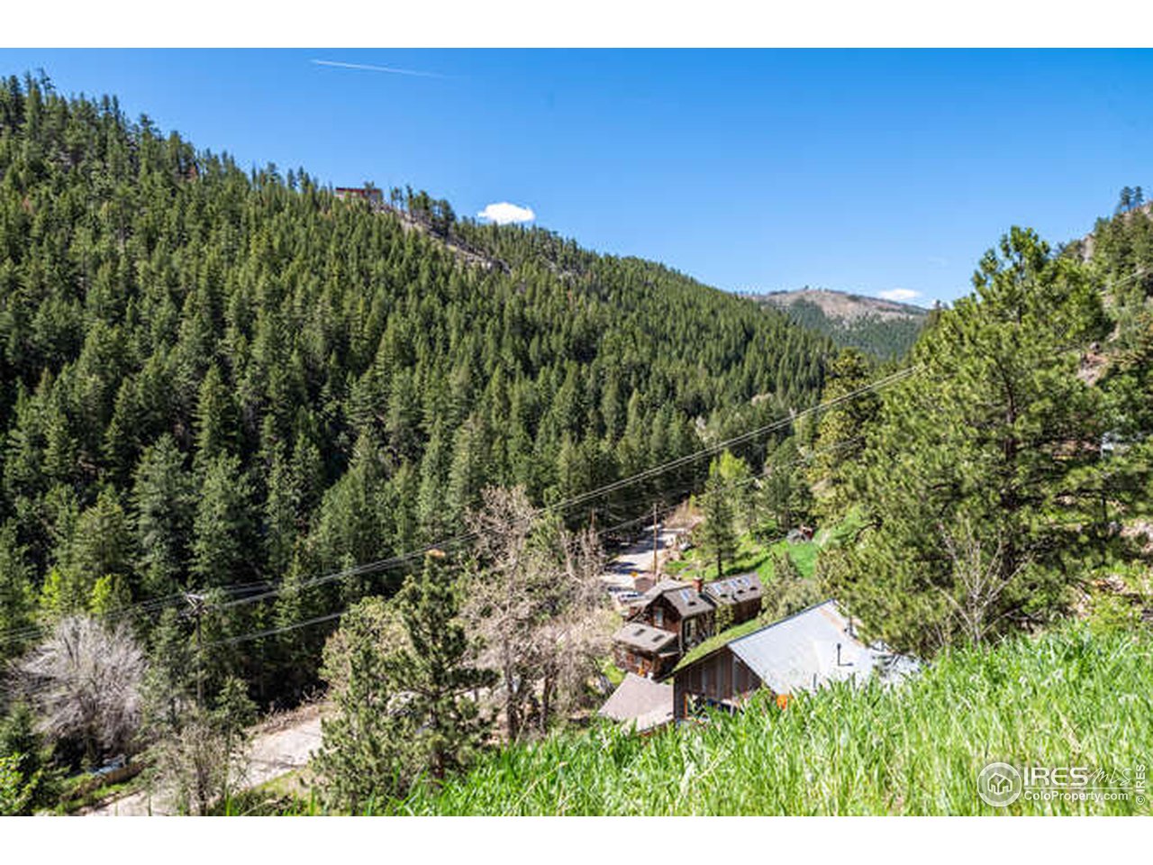 173 Gold Run Road Boulder, CO 80302 - Photo 39 of 40