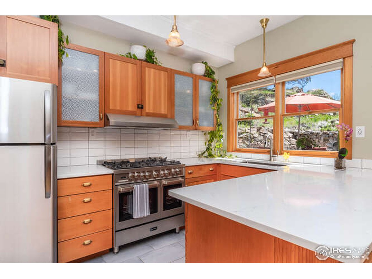 173 Gold Run Road Boulder, CO 80302 - Photo 5 of 40
