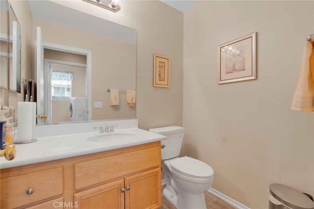 9455 Poppyfield Court Rancho Cucamonga, CA 91730 - Photo 14 of 39
