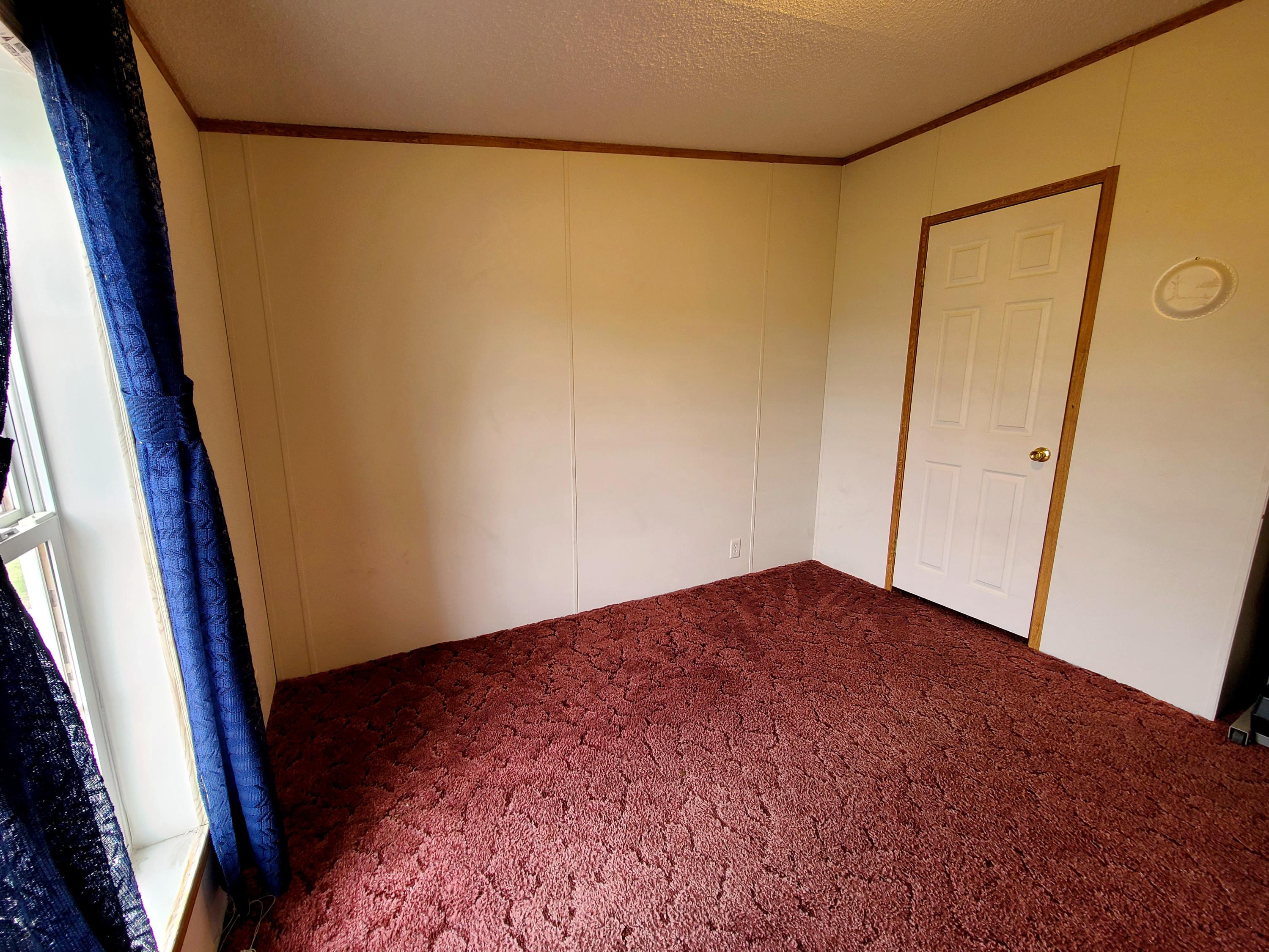 151 West Franklin Road Franklin, ME 04634 - Photo 24 of 26 Bedroom #3