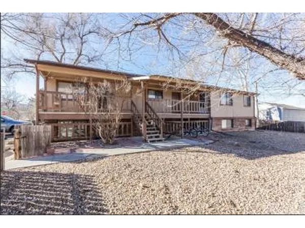 $950,000 | 1244 Maple Street, Fort Collins, CO 80521