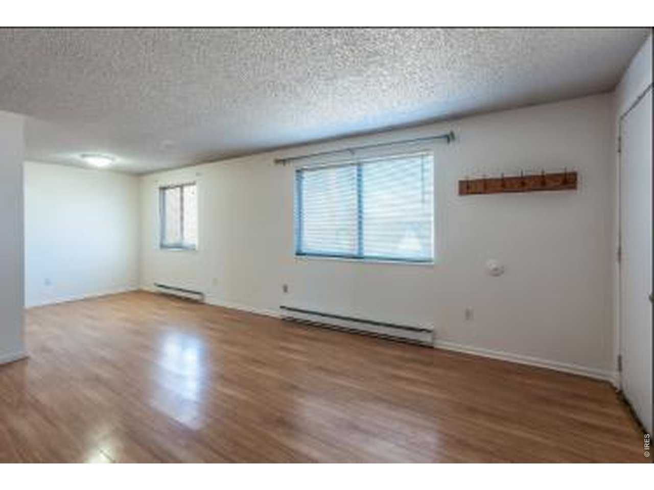 1244 Maple Street Fort Collins, CO 80521 - Photo 2 of 10 Typical living room