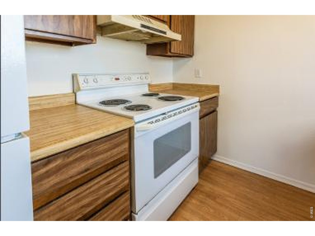 1244 Maple Street Fort Collins, CO 80521 - Photo 5 of 10