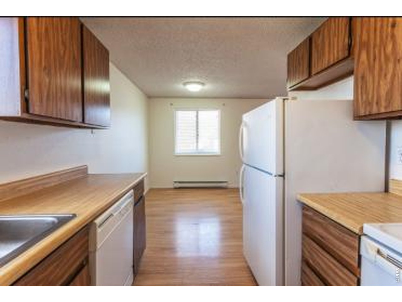 1244 Maple Street Fort Collins, CO 80521 - Photo 6 of 10