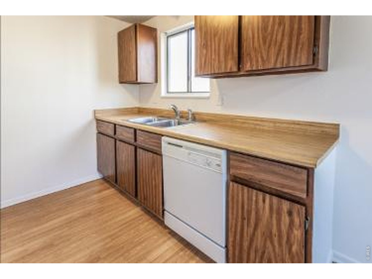 1244 Maple Street Fort Collins, CO 80521 - Photo 7 of 10