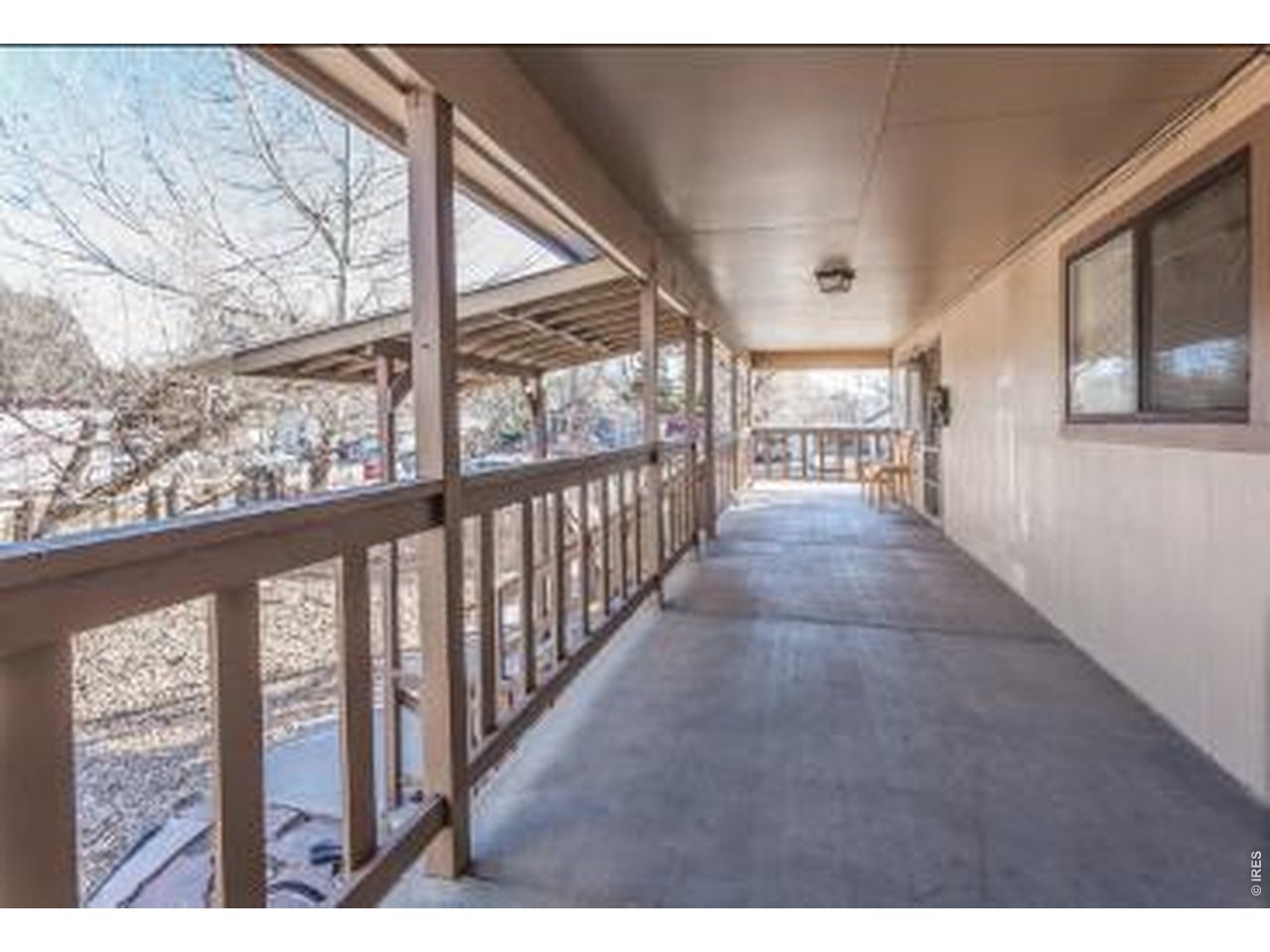 1244 Maple Street Fort Collins, CO 80521 - Photo 10 of 10