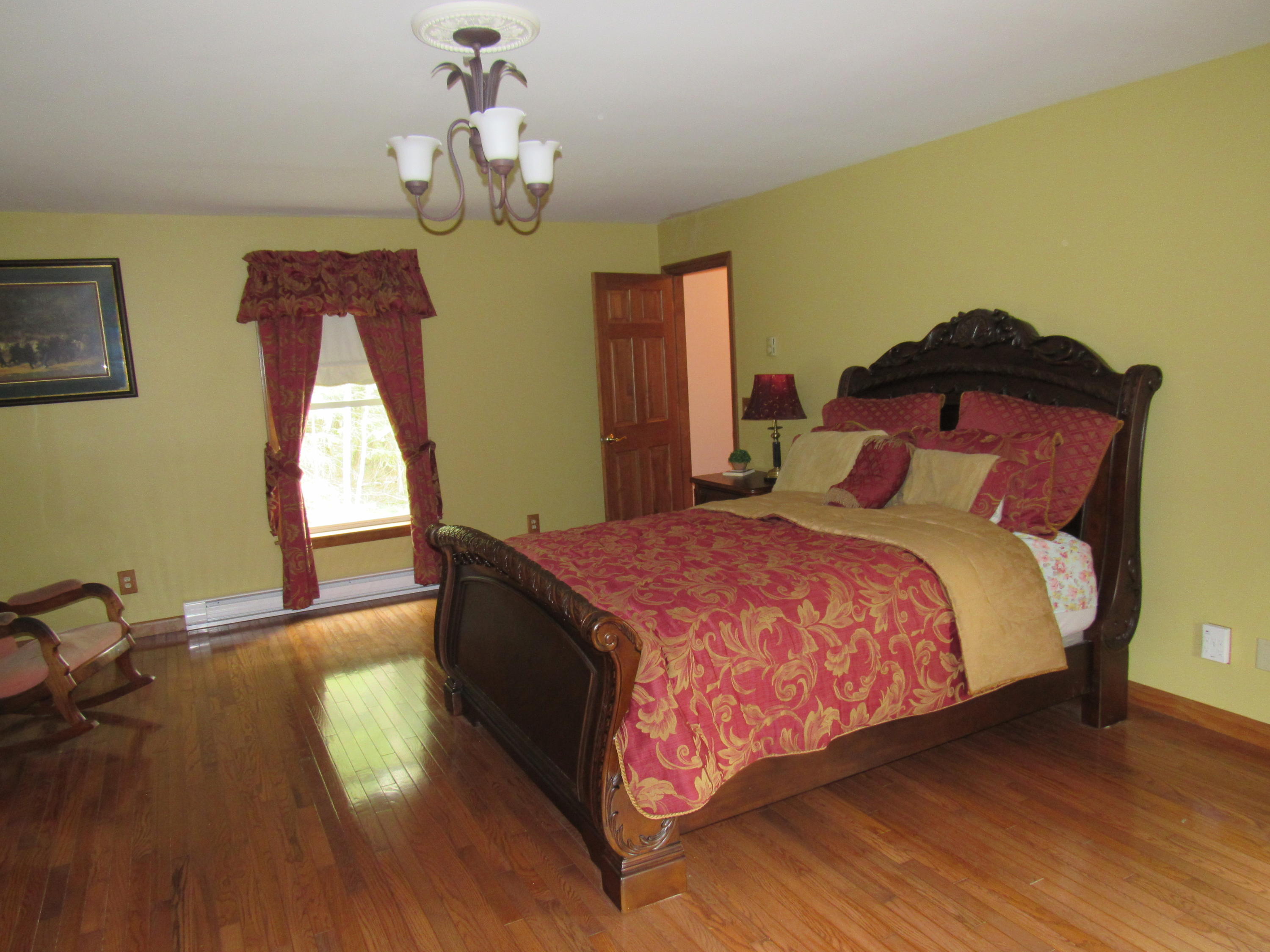 937 Orono Road Glenburn, ME 04401 - Photo 21 of 49 IMG_5930