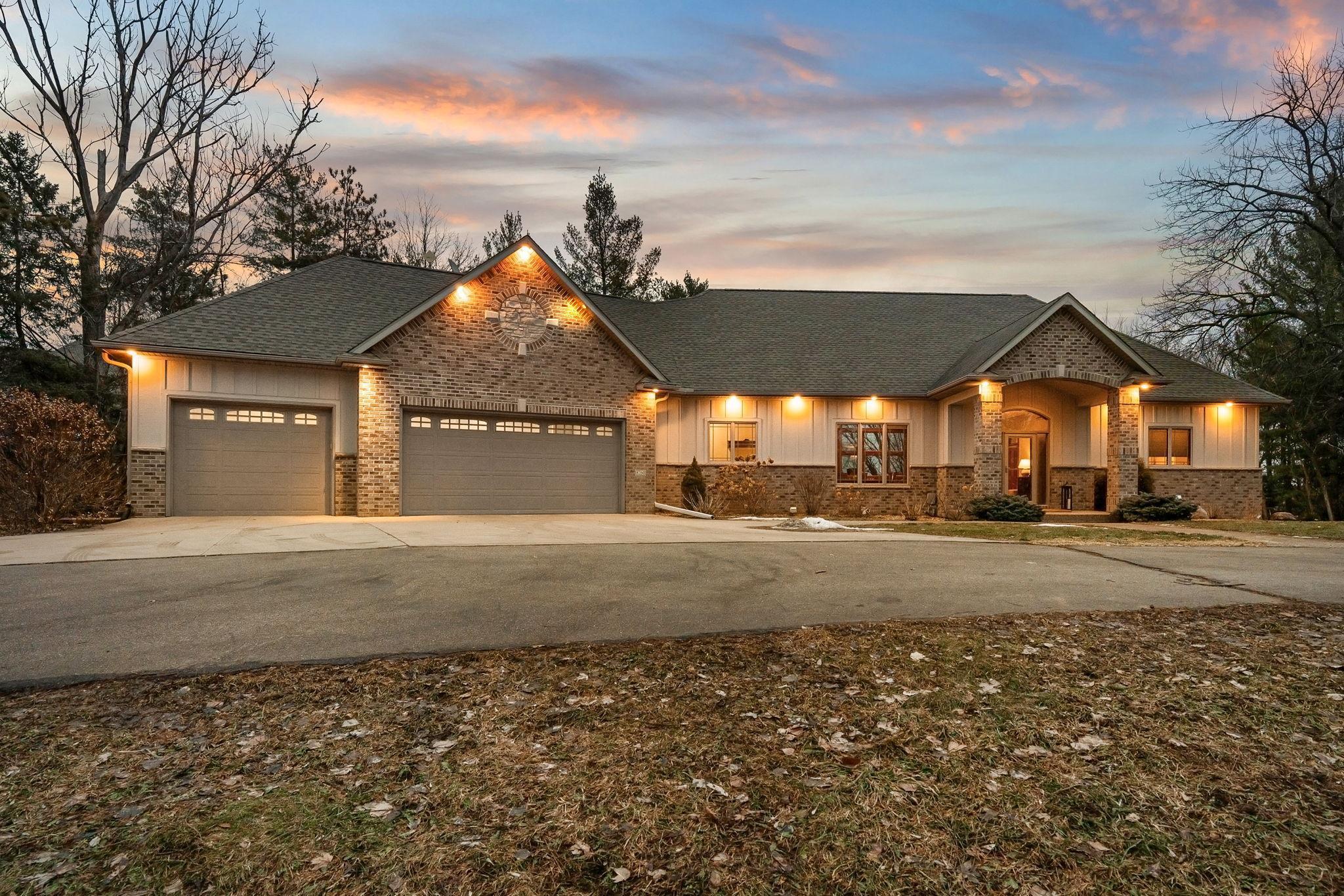 8760 Pine Crest Lane Northwest Rochester, MN 55901 - Photo 1 of 1 Gallery Image 1