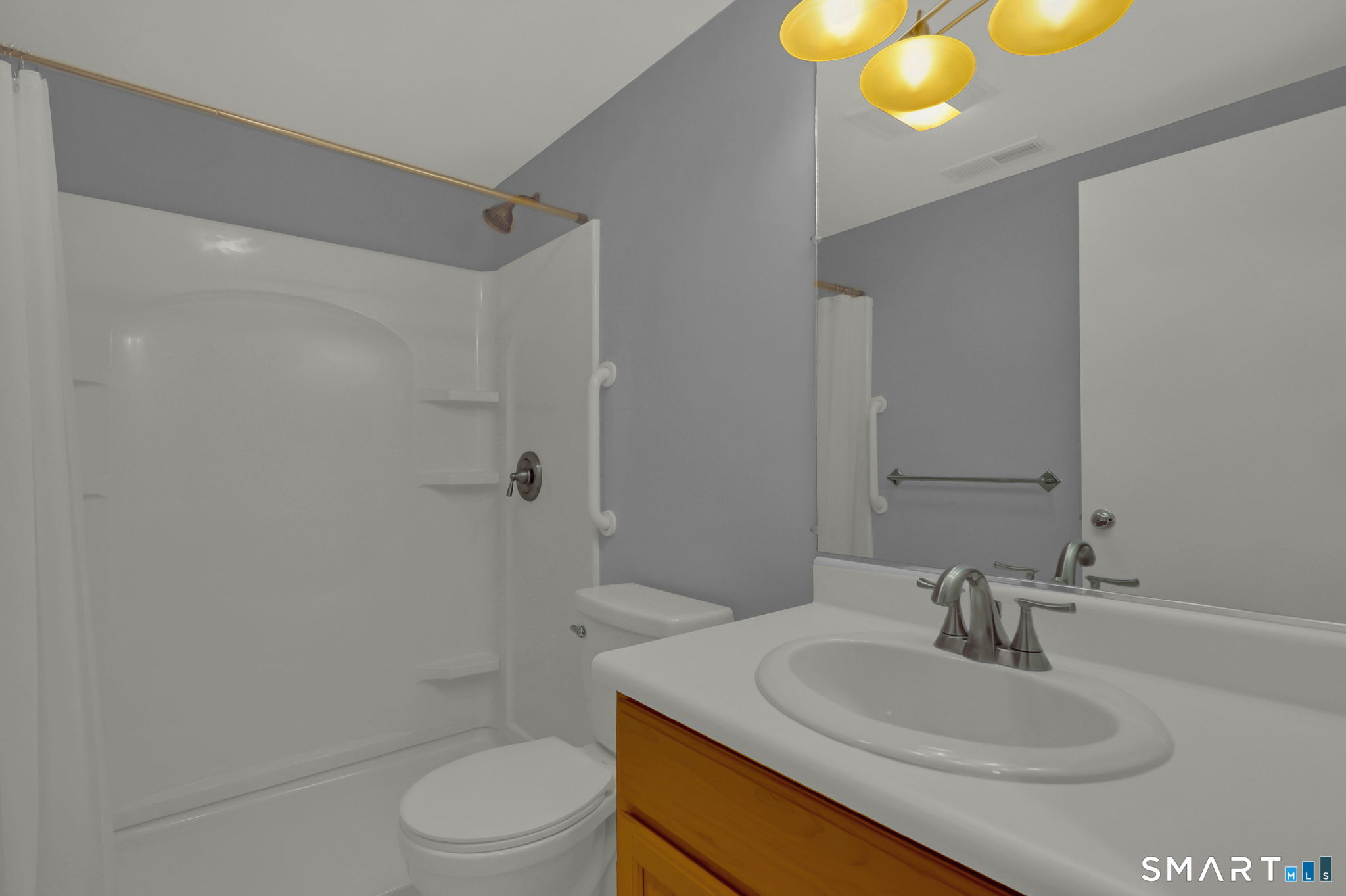 1128 Windward Road, Unit 1128 Milford, CT 06461 - Photo 39 of 40