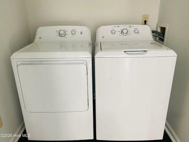 $229,000 | 2702 South 17th Street, Unit A, Wilmington, NC 28412