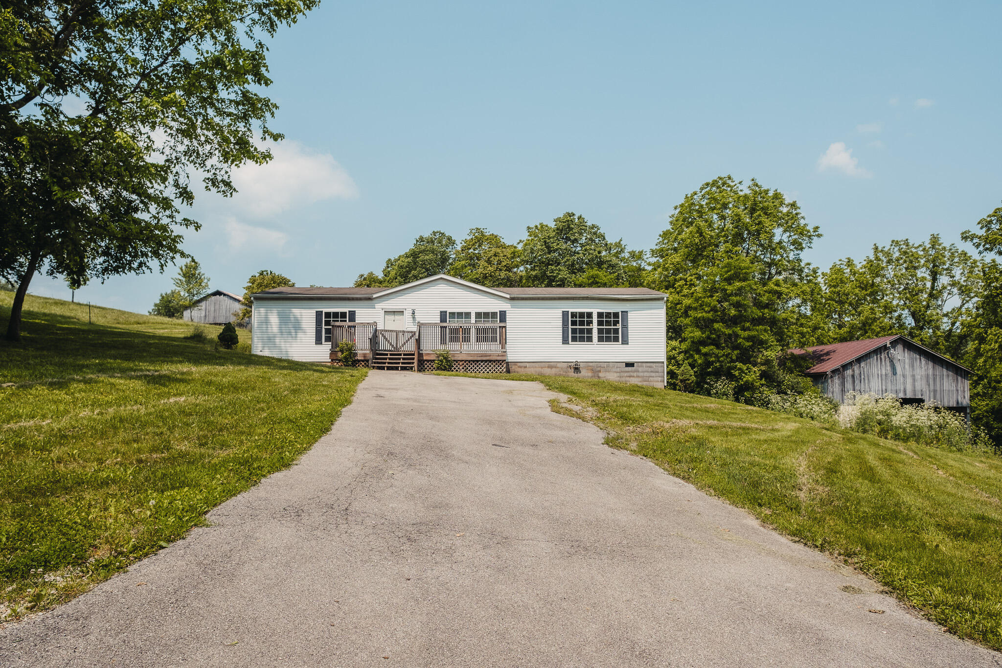 1489 Lock Road Lawrenceburg, KY 40342 - Photo 1 of 31 _DSF3983