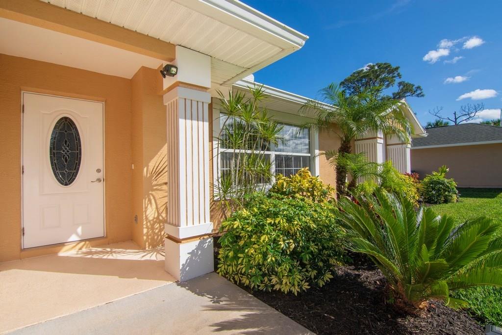 116 Lancaster Street Sebastian, FL 32958 - Photo 1 of 36 Gallery Image 1