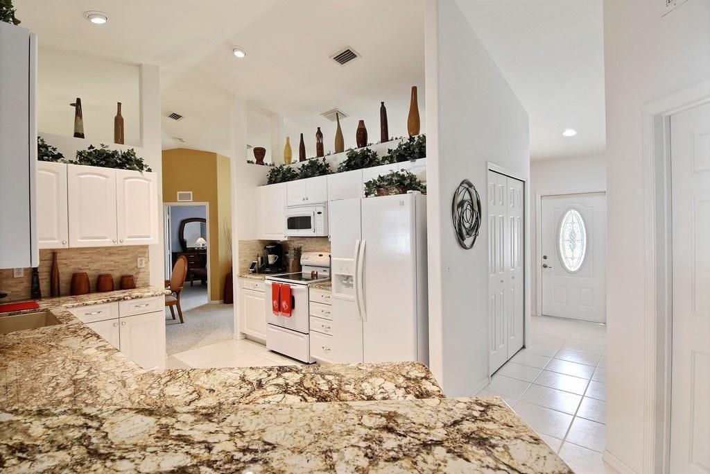 116 Lancaster Street Sebastian, FL 32958 - Photo 14 of 36 Gallery Image 14