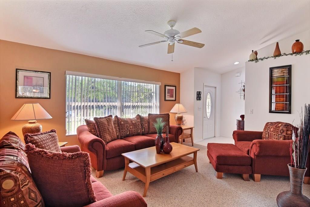 116 Lancaster Street Sebastian, FL 32958 - Photo 3 of 36 Gallery Image 3