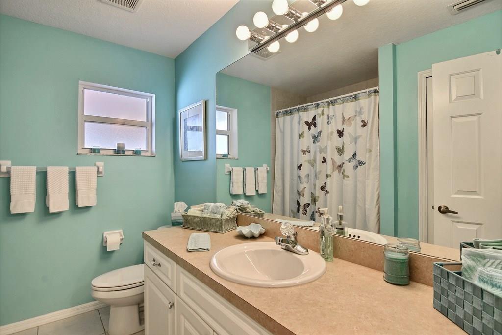 116 Lancaster Street Sebastian, FL 32958 - Photo 22 of 36 Gallery Image 22