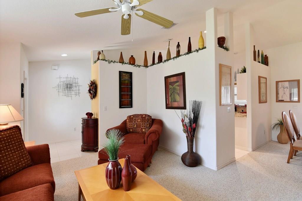 116 Lancaster Street Sebastian, FL 32958 - Photo 4 of 36 Gallery Image 4