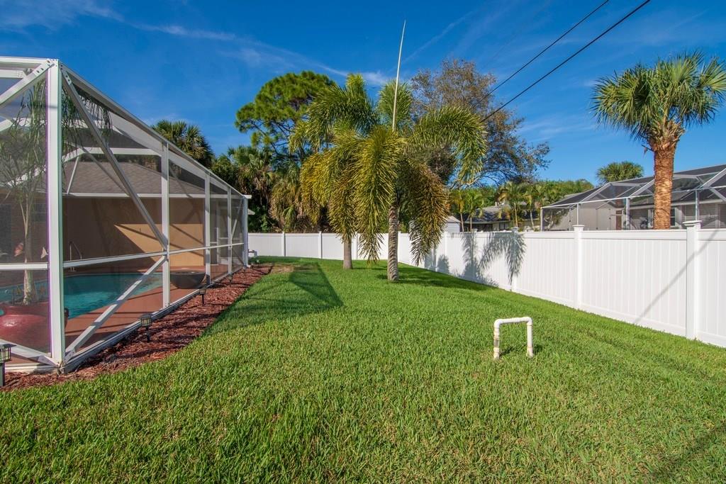 116 Lancaster Street Sebastian, FL 32958 - Photo 36 of 36 Gallery Image 36