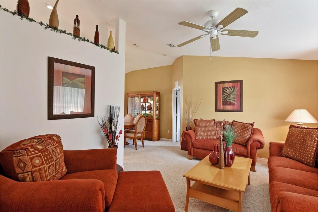 116 Lancaster Street Sebastian, FL 32958 - Photo 5 of 36 Gallery Image 5