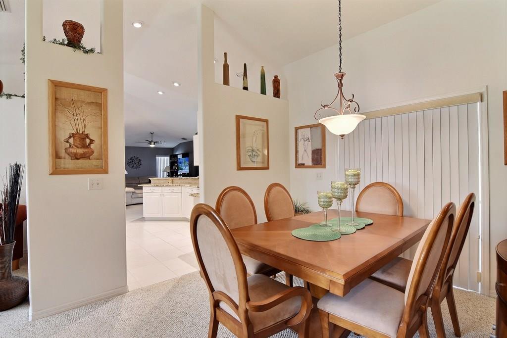 116 Lancaster Street Sebastian, FL 32958 - Photo 7 of 36 Gallery Image 7