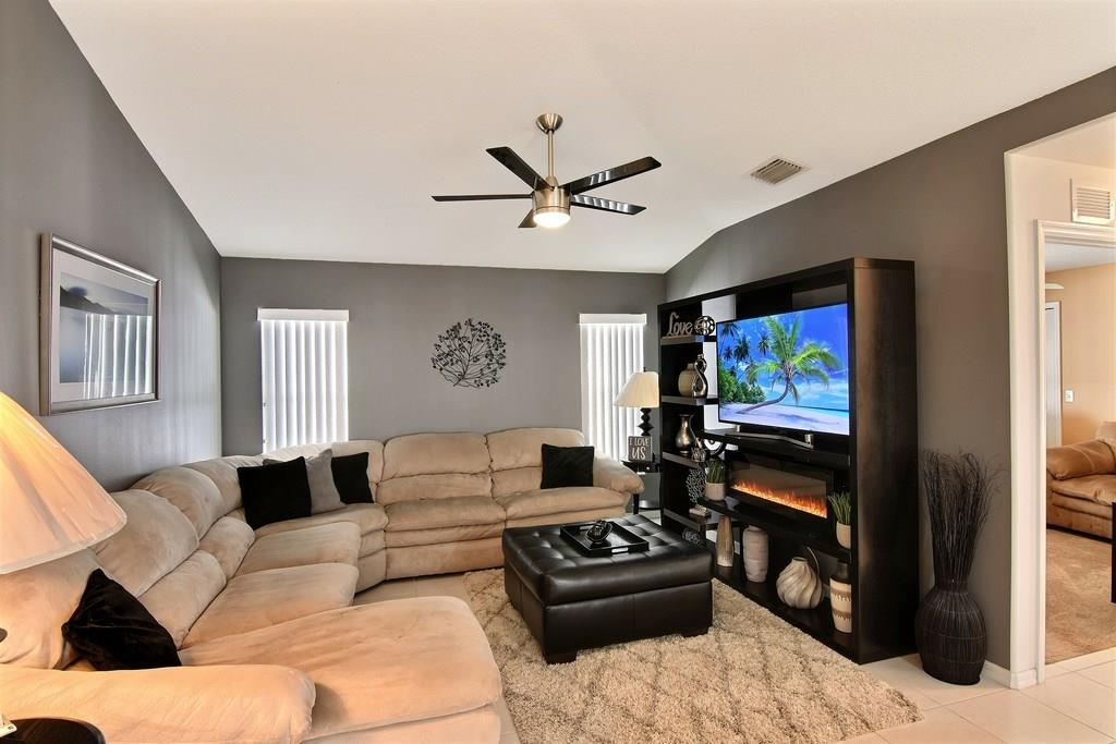 116 Lancaster Street Sebastian, FL 32958 - Photo 8 of 36 Gallery Image 8