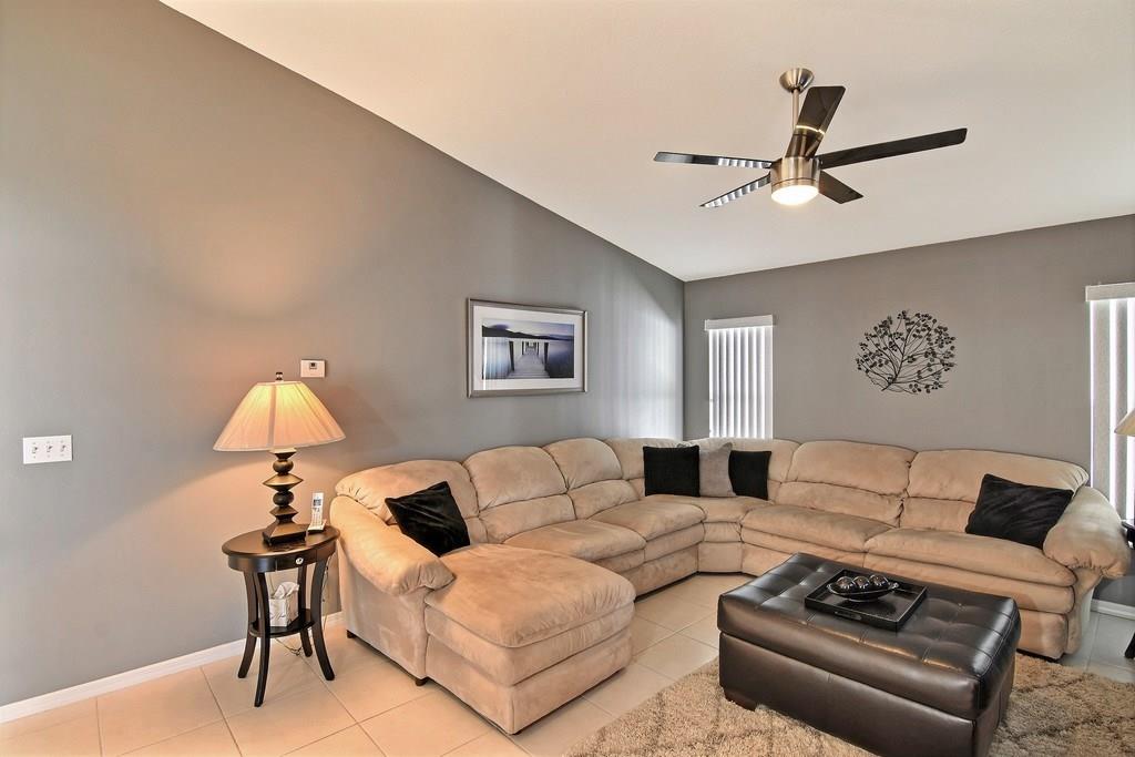 116 Lancaster Street Sebastian, FL 32958 - Photo 9 of 36 Gallery Image 9