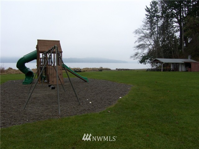 26080 Ansell Road Northwest Poulsbo, WA 98370 - Photo 14 of 14 Gallery Image 14