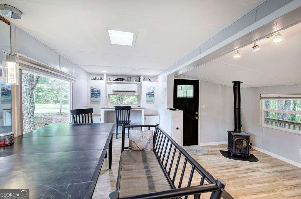 24 Allatoona Landing Road Southeast Cartersville, GA 30121 - Photo 24 of 44