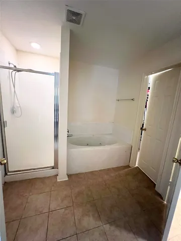 $239,990 | 19538 Narcissus Brook Lane, Cypress, TX 77433