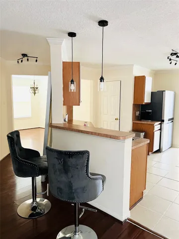 $239,990 | 19538 Narcissus Brook Lane, Cypress, TX 77433