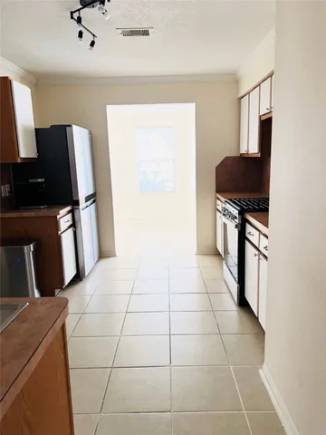 $239,990 | 19538 Narcissus Brook Lane, Cypress, TX 77433